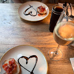 Photo n°2 de l'avis de Minh. fait le 04/05/2024 à 07:14 sur le  Tony's Pizzeria & Ristorante Berlin à Berlin