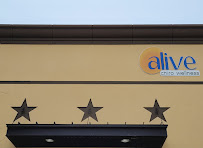 Alive Chiro Wellness - Photo 4 - Car repair in Georgetown, TX, Round Rock