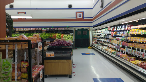Grocery Store «Baja Ranch Market», reviews and photos, 425 S Citrus Ave, Covina, CA 91723, USA
