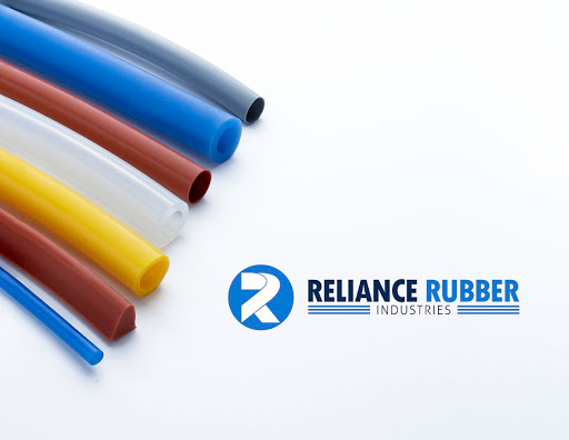 Reliance Rubber Industries Inc.