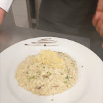 Photo n°4 de l'avis de Marco.r fait le 13/07/2023 à 12:55 sur le  Da Salvatore à Chivasso