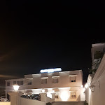 Photo n°7 de l'avis de Jan. fait le 26/09/2018 à 13:50 sur le  Grand Hotel Royal à Pompei