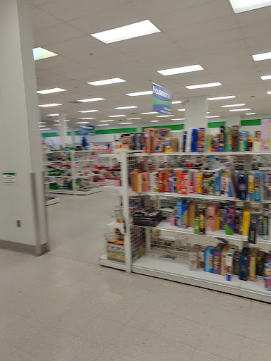 Thrift Store «Goodwill Store & Donation Center», reviews and photos, 3926 Nazareth Pike, Bethlehem, PA 18020, USA