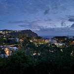 Photo n°6 de l'avis de Jennifer.i fait le 21/04/2024 à 21:29 sur le  Ischia Residence Ravino à Forio
