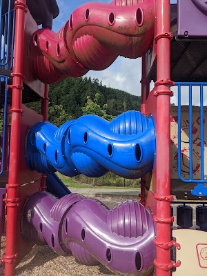Squak Valley Park - photo 46