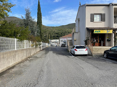 Gedimat Balagne Matériaux - Morosaglia à Morosaglia
