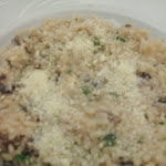 Photo n°8 de l'avis de CLAUDIO.A fait le 19/08/2021 à 07:10 sur le  Hotel Belturismo à Bellaria - Igea Marina