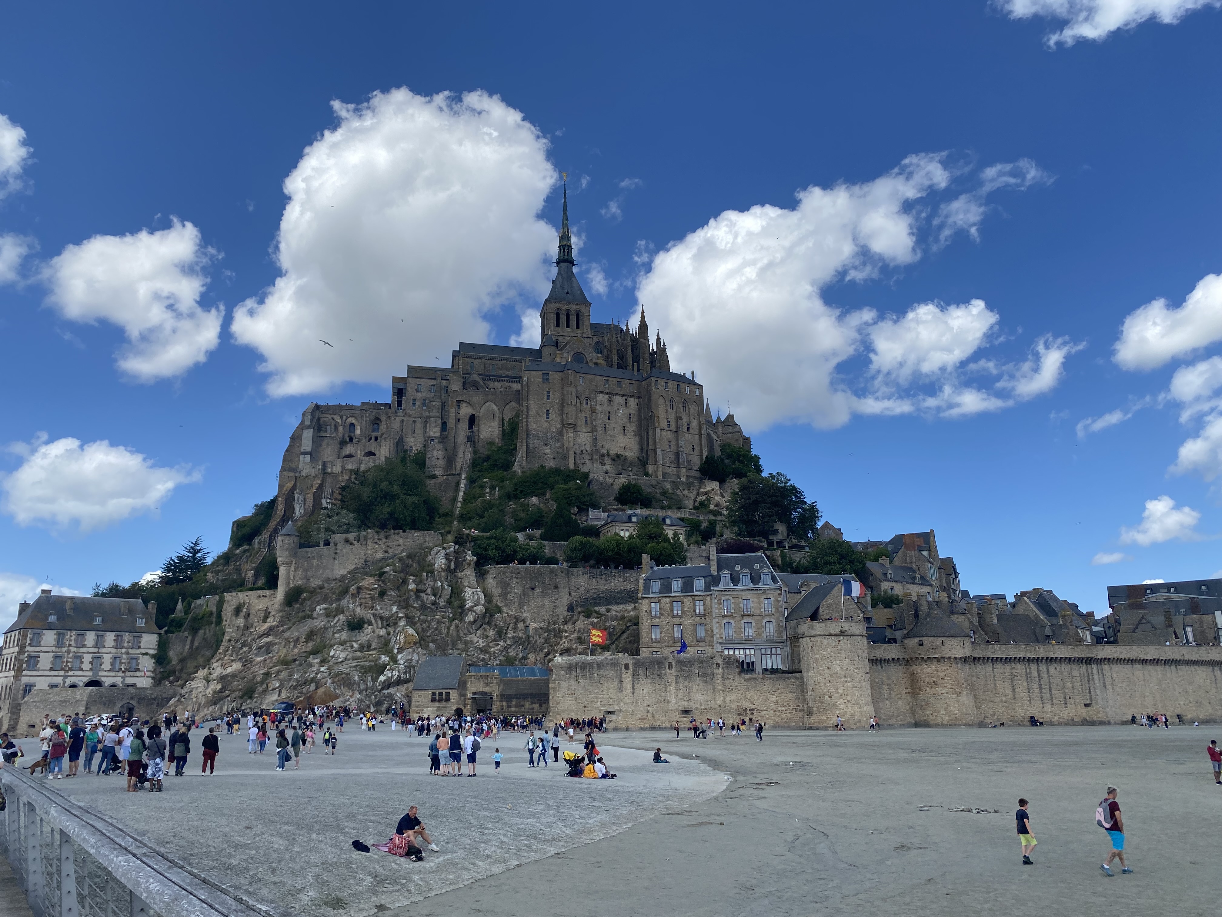 Photo n° 1 de l'avis de 516.i fait le 15/07/2023 à 14:49