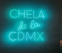 Falling Piano Brewing Co. photo