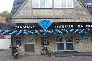 Diamant Friseursalon image