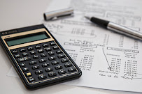 Business Plus Tax Solutions Inc - Photo 7 - Car repair in Naples, FL, Bonita Springs