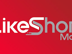 LikeShop Mall Co.,Ltd.