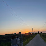 Photo n°4 de l'avis de ANTOINE.E fait le 17/05/2024 à 18:32 sur le  Corte Airone à Castelfranco D'oglio
