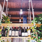 Photo n°3 de l'avis de Lucas.a fait le 31/08/2021 à 19:14 sur le  Break Salad e More à Cagliari