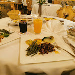 Photo n°1 de l'avis de Bullerballer. fait le 24/02/2024 à 10:23 sur le  Riegeler Hof à Riegel am Kaiserstuhl