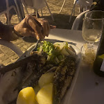 Photo n°1 de l'avis de Lucy. fait le 04/09/2022 à 18:18 sur le  Penalva da Graça à Lisbon