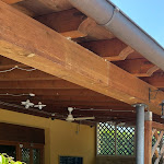 Photo n°3 de l'avis de Elisabetta.e fait le 05/06/2021 à 21:34 sur le  Pizzeria Crespanese à Crespano del Grappa