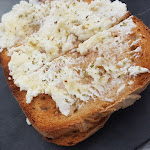 Photo n°13 de l'avis de Jesus.� fait le 31/10/2021 à 19:55 sur le  Xarez à Monsaraz