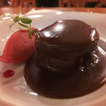 Photo n°2 de l'avis de Andrea.u fait le 10/05/2018 à 23:14 sur le  Il Turacciolo à Andria