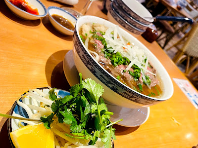 ++ 50 ++ 錦糸 町 イリオス 103907