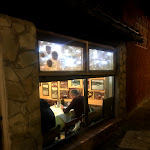 Photo n°3 de l'avis de Elia.e fait le 06/12/2018 à 23:00 sur le  Ristorante Il Paiolo - Bed and Breakfast à Barberino di Mugello