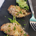 Photo n°12 de l'avis de valentina.r fait le 02/06/2020 à 19:47 sur le  Zefiro à Bagnara Calabra