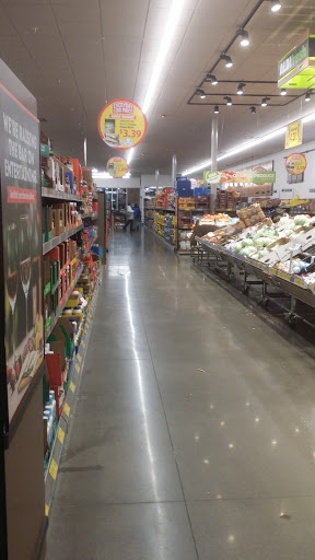 Supermarket «ALDI», reviews and photos, 1725 W Loop 281, Longview, TX 75604, USA
