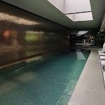 Photo n°2 de l'avis de Hotelseeing. fait le 25/07/2021 à 17:19 sur le  BessaHotel Baixa à Porto