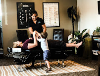 Empowered Chiropractic + Massage - Photo 8 - Car repair in San Antonio, TX, San Antonio