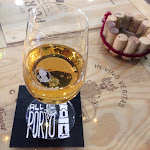 Photo n°1 de l'avis de Juan.u fait le 27/03/2017 à 22:46 sur le  All In Porto à Porto