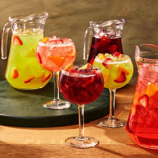Olive Garden Italian Restaurant image
