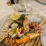 Photo n°4 de l'avis de Valentino.o fait le 17/06/2022 à 07:00 sur le  Ristorante Al Bosco à Thiene