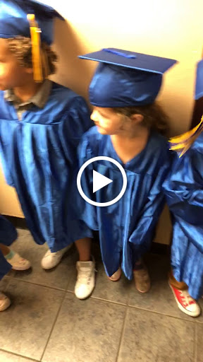 Day Care Center «Steeplecrest Childcare», reviews and photos, 11202 Steeplecrest Dr, Houston, TX 77065, USA