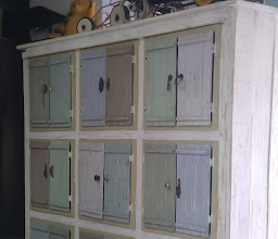 The 2nd Hand Warehouse Household & Clothing photo