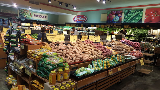 Supermarket «Key Food», reviews and photos, 213-22 Jamaica Ave, Queens Village, NY 11428, USA