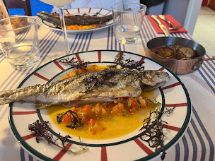 Photo n°41 de La Vieille Auberge à Saint-Jean-de-Luz ()