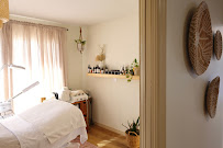 Ritual St. Pete Spa - Photo 4 - Car repair in St. Petersburg, FL, St. Petersburg