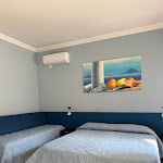 Photo n°8 de l'avis de Federica.i fait le 09/10/2023 à 18:24 sur le  Hotel Residence La Giara à Lipari