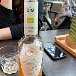 Photo n°3 de l'avis de Abrahamson.o fait le 08/01/2023 à 12:58 sur le  Restaurant Urwaldblick à Potsdam