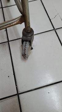 Launderville Coin Laundries - Photo 9 - Car repair in Garden Grove, CA, Santa Ana