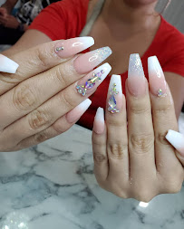 Muñeca nails - Photo 2 - Car repair in Bronx, NY, Bronx