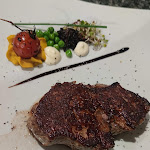 Photo n°1 de l'avis de Maria.e fait le 02/12/2022 à 18:35 sur le  Fischer's Auszeit à Achern