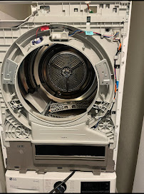 PMA Home Experts - Photo 6 - Car repair in , Round Rock