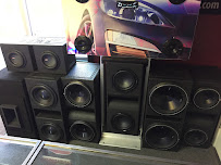 Auto Audiophiles - Photo 8 - Car repair in Tallahassee, FL, Tallahassee