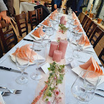 Photo n°2 de l'avis de Melissa.e fait le 20/04/2024 à 17:47 sur le  Da Michele à Alfter