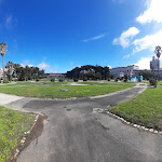 Photo n°2 de l'avis de Raphaela. fait le 03/04/2023 à 21:06 sur le  Hotel Vila Galé Estoril à Estoril