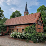 Photo n°16 de l'avis de Til.a fait le 26/06/2022 à 10:38 sur le  Hotel Alte Schule Fürstenhagen - Daniel Schmidthaler à Feldberger Seenlandschaft