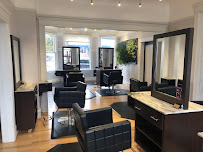 L'essence Day - Photo 4 - Car repair in Reno, NV, Reno