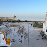 Photo n°2 de l'avis de Lodewyk.i fait le 19/04/2024 à 15:31 sur le  Infante Guesthouse à Lagos