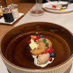 Photo n°29 de l'avis de Stefan. fait le 12/05/2024 à 20:58 sur le  Santre - dolomythic home à Brixen